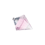 Chopard Pink Wish tualettvesi naistele 75 ml tester
