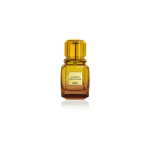 Ajmal Amber Precious EDP U 100 ml