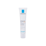 Duo (+) 40 ml