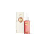 Divine Couture EDP ( n&aacute;plň ) 200 ml