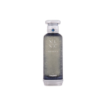 Nayaat XLNC Infinity parf&uuml;&uuml;mvesi meestele 200 ml
