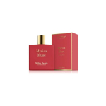 Miller Harris Myrica Muse parf&uuml;&uuml;mvesi unisex 50 ml