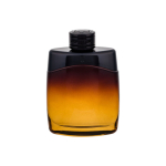 Mont Blanc Legend Night parf&uuml;&uuml;mvesi meestele 100 ml