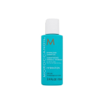 Hydrating Shampoo (all hair types) - Hydrating Shampoo with argan oil 70 ml