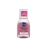 Waterproof Eye Make-Up Remover 100 ml