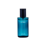 Davidoff Cool Water Man tualettvesi meestele 40 ml