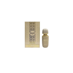 Arabiyat Prestige Ramad Louban parf&uuml;&uuml;mvesi unisex 100 ml