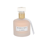 Le Parfum EDP 100 ml