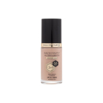 MAX FACTOR_Facenity All Day Flawless 3in1 podkład do twarzy C64 30ml