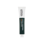 L&acute;Or&eacute;al Paris Men Expert Derma Control S.O.S Pimple Paste 45 ml