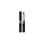Le Rouge Velvet Matte Lipstick 2,3 g