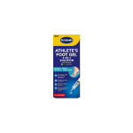 Athlete`s Foot 4v1 Gel - Gel na atletickou nohu 10 ml