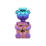 Moschino Toy 2 Pearl EDP 100ml