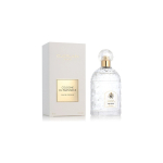 Guerlain Cologne Du Parfumeur k&ouml;lnivesi unisex 100 ml