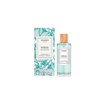 Chanson d'Eau Neroli tualettvesi naistele 100 ml