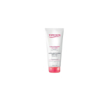 Ultra-Moisturizing Body Milk - Moisturizing body lotion 75 ml