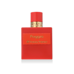 Tiziana Terenzi Poggia Extrait de parfum - tester 100 ml unisex