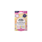 Smile Prevent Anti-Pimple Patches - Hydrocolloid acne patches