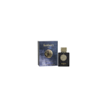 Armaf Club de Nuit Lionheart Man parf&uuml;&uuml;mvesi meestele 100 ml
