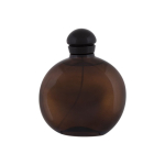 Halston Z 14 k&ouml;lnivesi meestele 236 ml