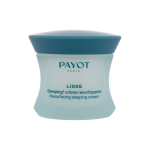 Resurfacing Sleeping Cream 50 ml
