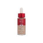 Clean & Vegan Serum Foundation