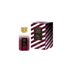 Adyan by Anfar Tarseel parf&uuml;&uuml;mvesi unisex 100 ml