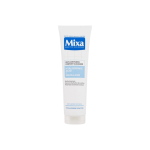 MIXA_Lab Hydra Comfort żel do mycia twarzy przeciw przesuszeniom kwas hialuronowy i Skwalan 150ml