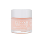 CLINIQUE_Moisture Surge 100H Auto Replenshing Hydrator krem-żel do twarzy 75ml