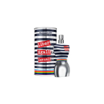 Pride Edition 2022 100 ml