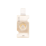 AJMAL Evoke Gold EDP spray 75ml