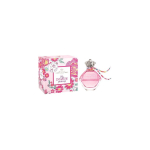 Marina de Bourbon My Dynastie Princess EDP W 100 ml