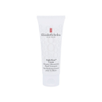 Intensive Moisturizing Hand Treatment 75 ml