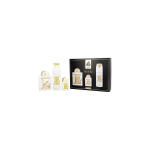 Lattafa Perfumes Pride Peace & Love + + DEO VAPO parf&uuml;&uuml;mvesi unisex 100 ml