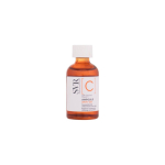 SVR_Ampoule C antyoksydacyjne serum w ampułce 30ml