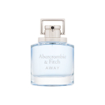 Abercrombie & Fitch Away Man tualettvesi meestele 100 ml
