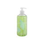 Elizabeth Arden Green Tea SWG W 500 ml