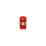 Solid deodorant for men Bearglove (Deodorant Stick) 50 ml 85 ml
