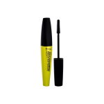 Endless Lash Accelerator - Lengthening Mascara 10 ml
