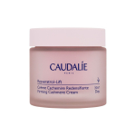 Firming Cashmere Cream 50 ml