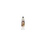 Jennifer Lopez JLust Kehasprei 240 ml