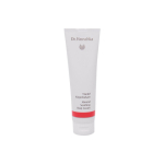 Dr. Hauschka Almond Soothing Kehakreem 145 ml