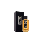 Mancera Gold Aoud EDP U 120 ml