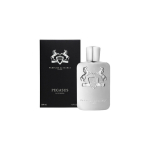 Parfums de Marly Pegasus EDP M 200 ml