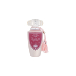 Lattafa Perfumes Mohra Silky Rose parf&uuml;&uuml;mvesi naistele 100 ml