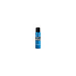 Deep Clean Dry Shampoo 155 ml