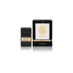Tiziana Terenzi Akragas parf&uuml;&uuml;m unisex 100 ml