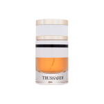 Trussardi Parfums Pure Jasmine parf&uuml;&uuml;mvesi naistele 60 ml