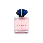 Armani My Way parf&uuml;&uuml;mvesi naistele 90 ml