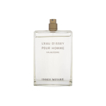 Issey Miyake L&rsquo;Eau d&rsquo;Issey Pour Homme Eau & C&egrave;dre tualettvesi meestele 100 ml tester